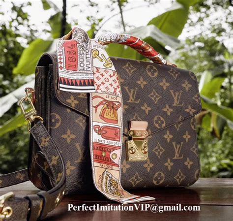 high quality louis vuitton replicas ebay|authenticate louis vuitton.